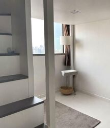 One Dusun Residences (D12), Apartment #581966721